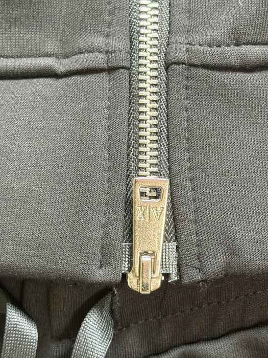 Compleu Armani Exchange
