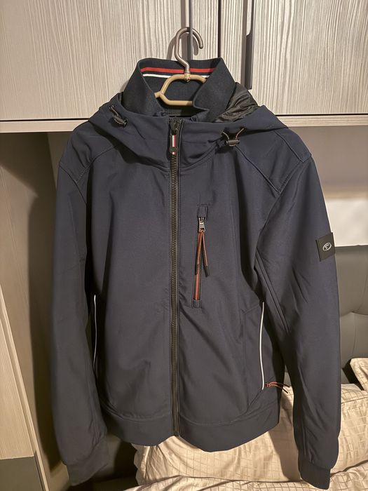 Мъжко яке Tom Tailor ново