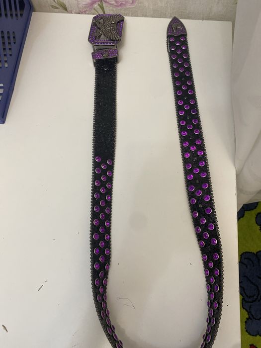 Ремень eagle б/у целыый