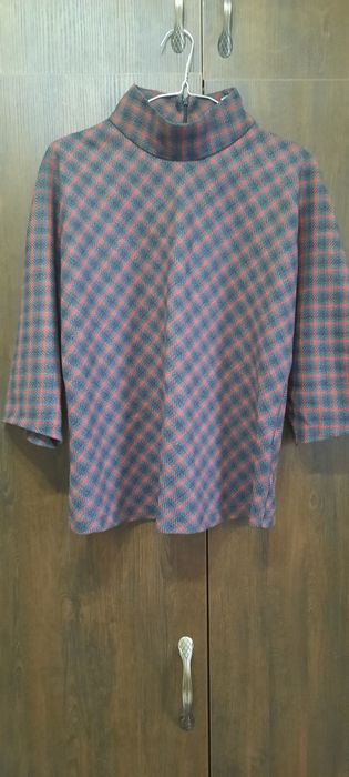 Платья, продам, для любого выхода,