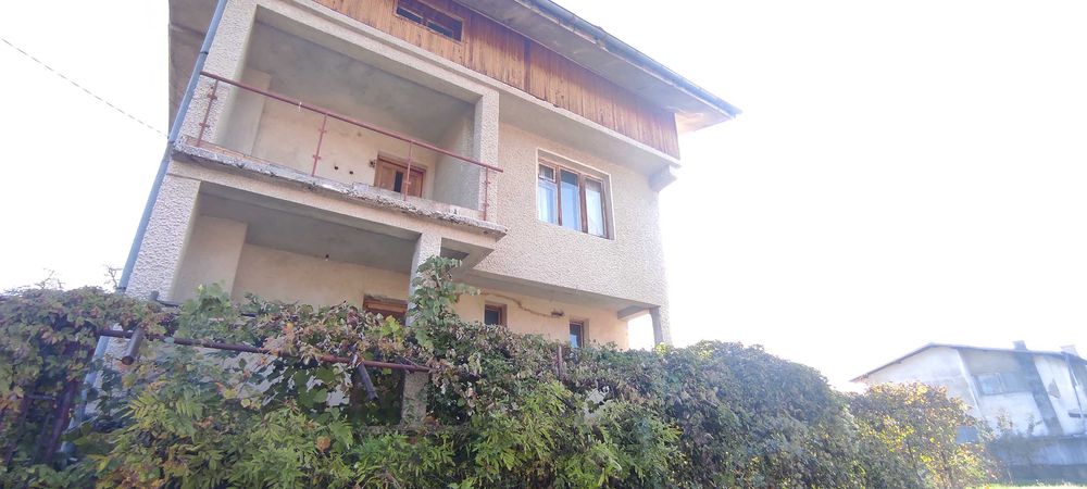 Продава се Къща в с. Ковачевци, Област Перник - 80 кв.м за 1875 €/кв.м - Снимка #1