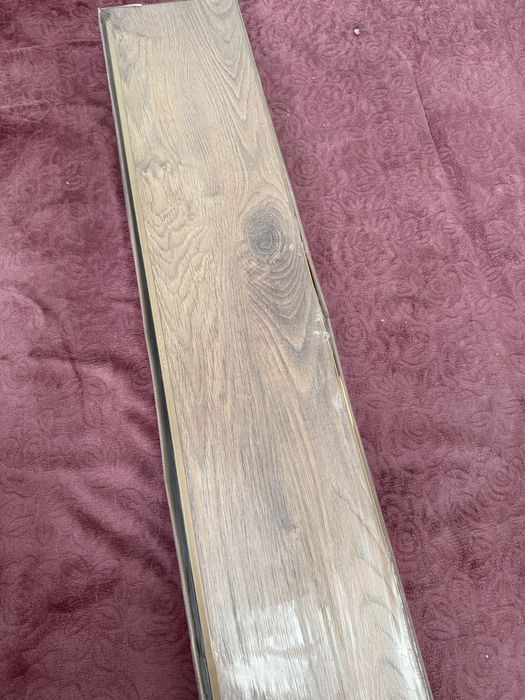 Ламинат премиум качества