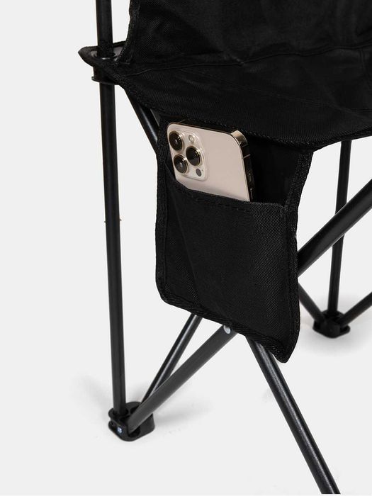 Стул туристический - Раскладной для походов