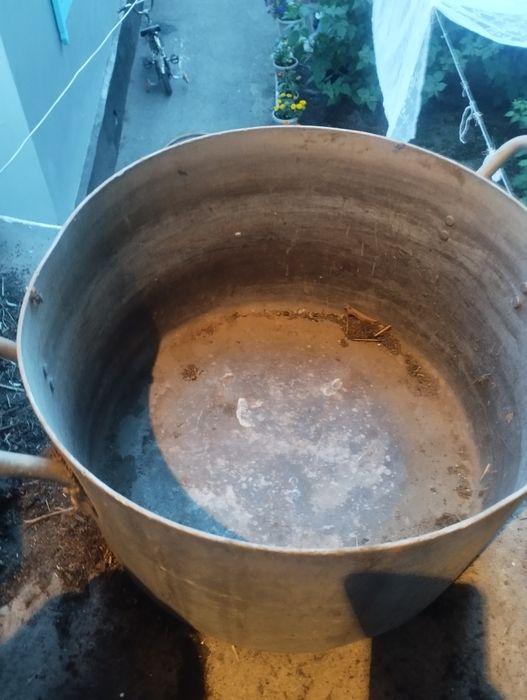 Двери меж комнатные