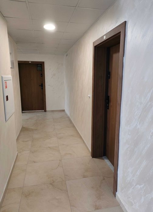 Продава се Двустаен апартамент в Варна, Трошево - 72 кв.м за 1119 €/кв.м - Снимка #9