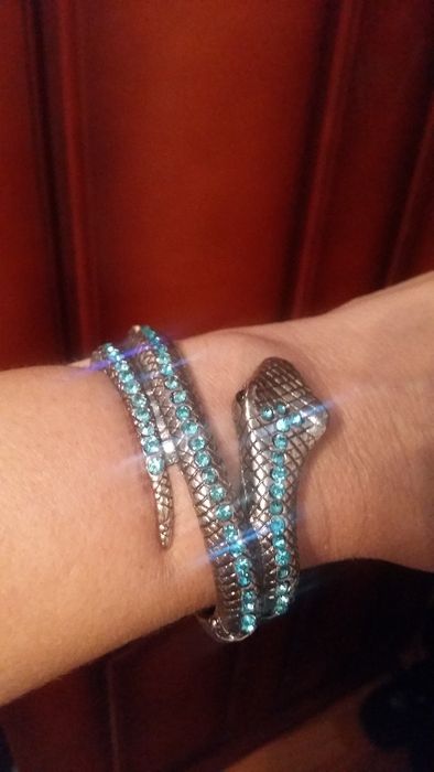 Мода разное для женщин