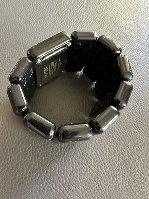 Nixon Vega дамски часовник