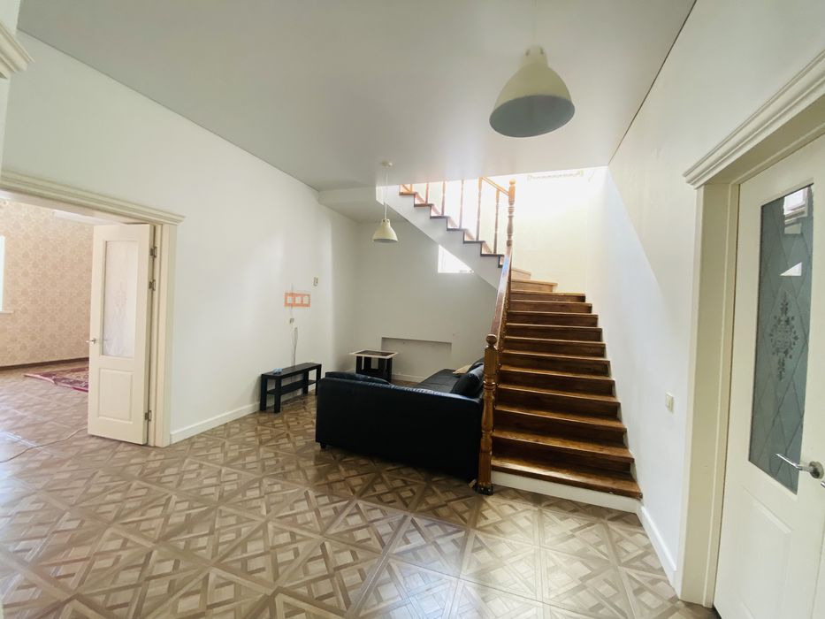 Продам дом срочно. ТОРГ!