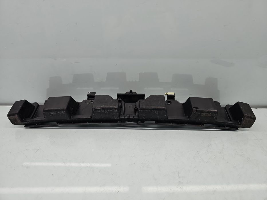 Suport central bara spate Jaguar XF (X250) [Fabr 2008-2015] Facelift 8