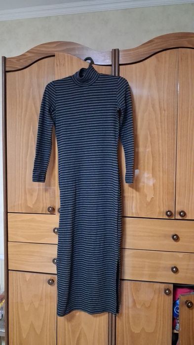 Көйлектер сатылады