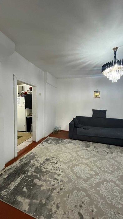 Продается дом  с.Карабулак (не Ключи)