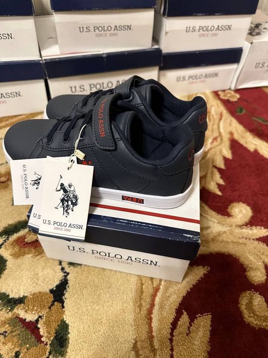 Срочно продается