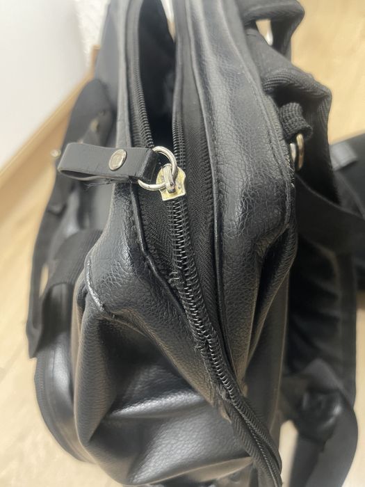 Раница Chipolino