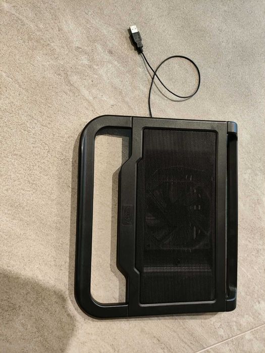 Гейминг лаптоп Dell G15 Ryzen 7 5800H 24GB