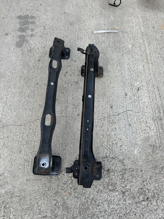 Armatura bara fata bmw x5 x6 e70 e71 armatura spate bmw x5 e70