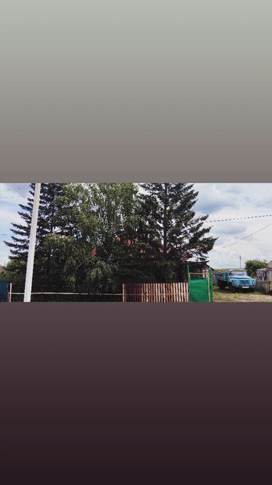 Продам частный дом