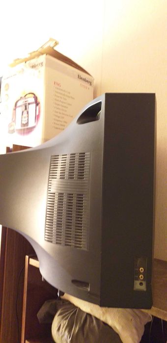 Бытовая  техника