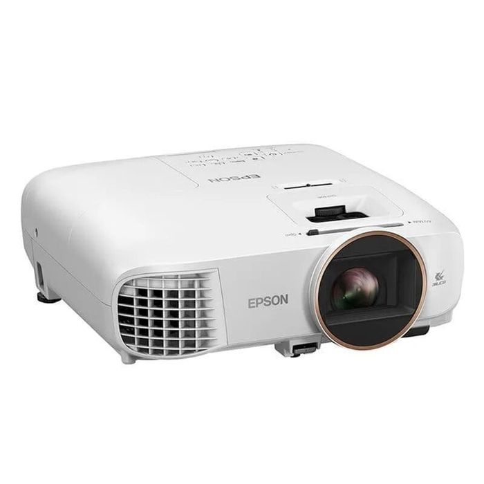 Epson HC 2100 FullHD
