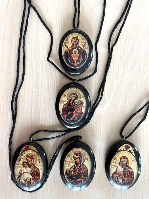 Сувенири от Грузия!