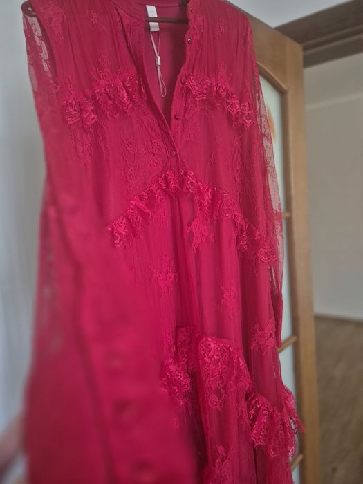 Rochie YAS mărimea S