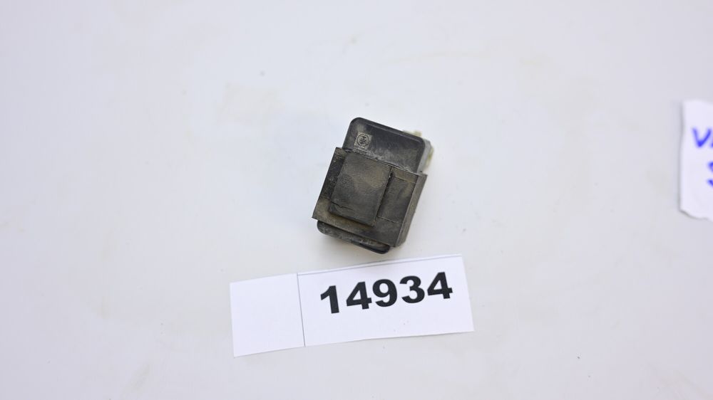 Releu Pompa Benzina Honda XL1000V Varadero SD01 1999 - 2002