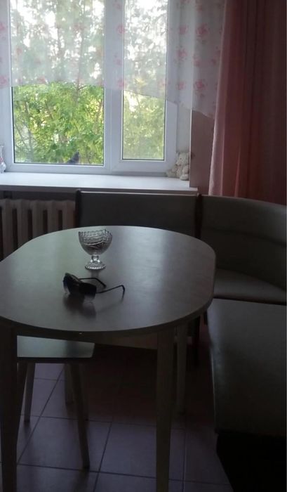 Продам квартиру в посёлке Качар