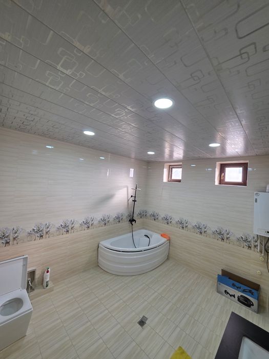 Продается дом Дустлик