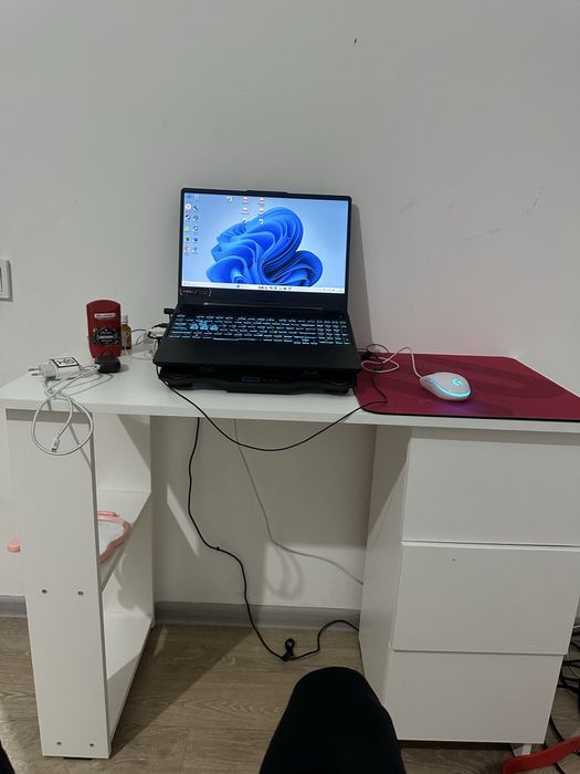 Нотбук Asus  сатылады