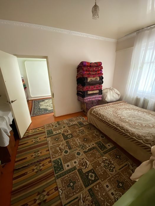 Үй сатылады Мырзакентте.