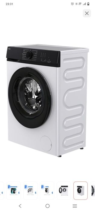 Срочно продам НОВАЯ