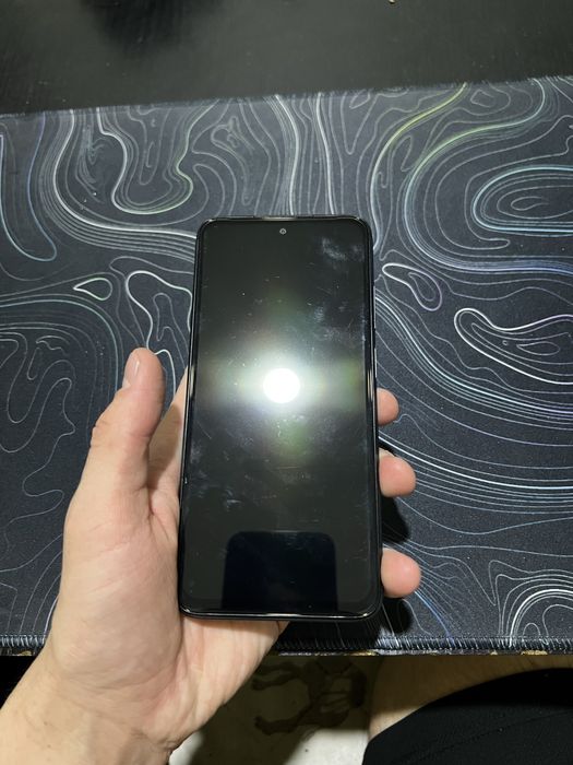 Redmi note 11 в отличном состоянии