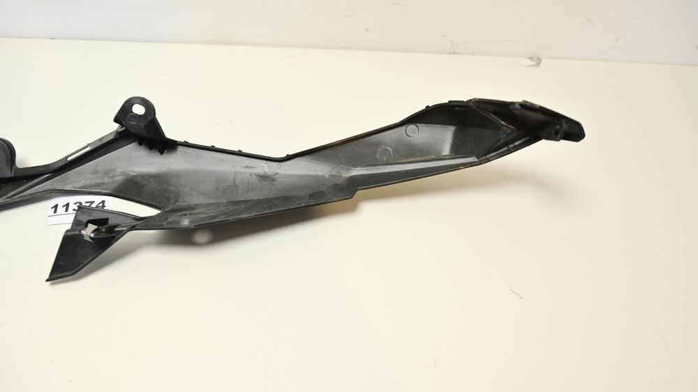 Carena Lateral Spate Dreapta BMW S1000XR K49 2015 - 2019