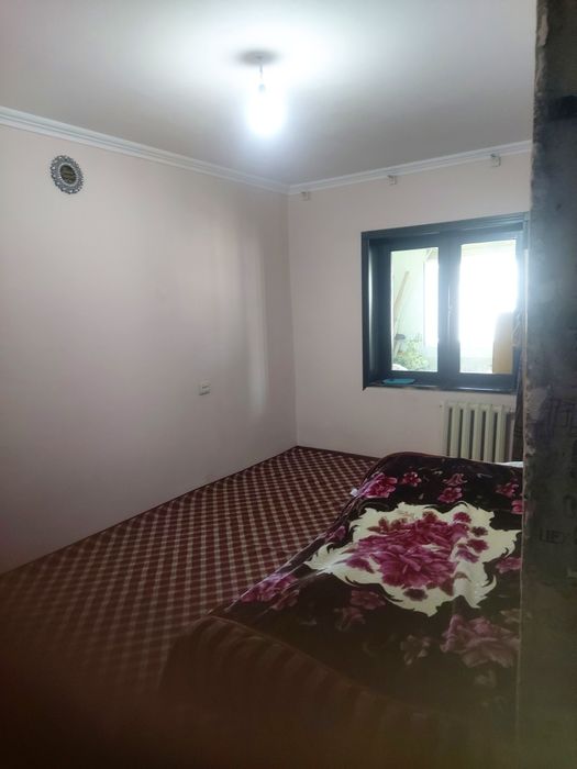 Срочно срочно  квартира