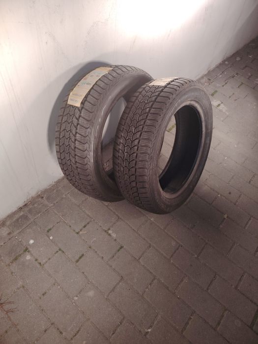 Avnelope/ Cauciucuri