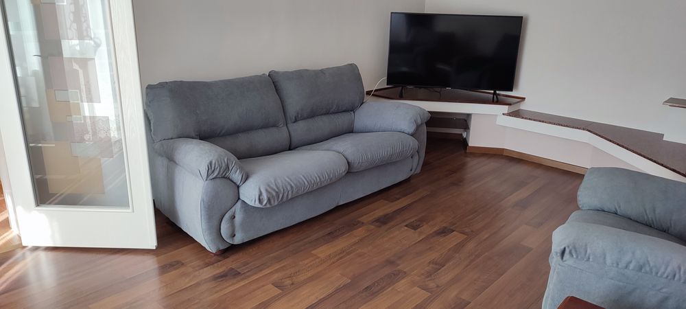 Retapitare canapele ,colțarefotolii paturi tapitate