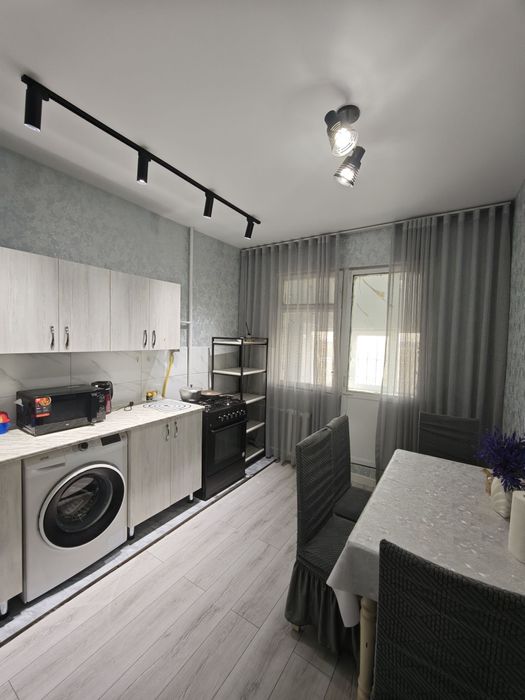 Сдаётся квартира, ттз, мирзоулугбек, посуточно, Ташкент, ttz.