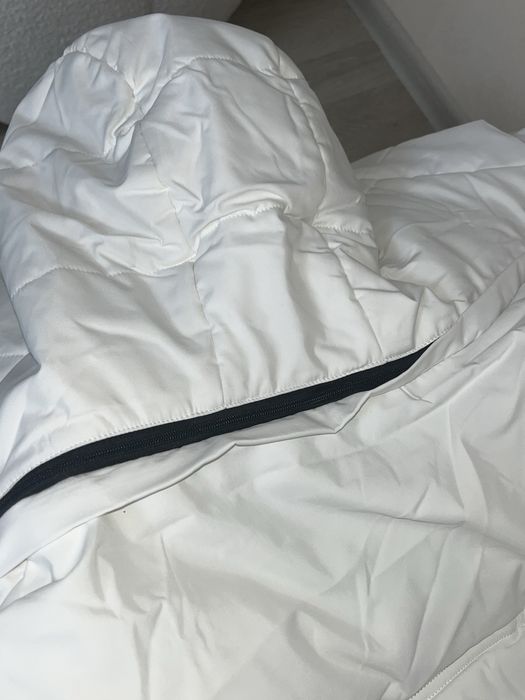 Продаётся зимняя куртка