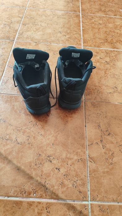 Ghete adidas terrex ax3