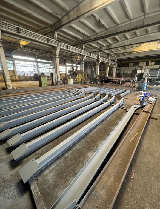 Vând hala metalice acceptam și variante auto la schimb