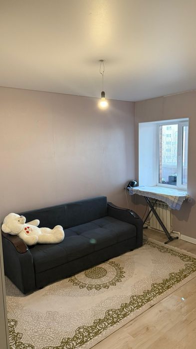 Сдам квартиру на длительный срок