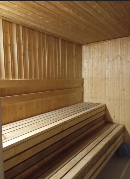 Сдам в аренду коттедж