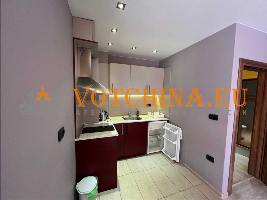 Продава се Тристаен апартамент в Каварна - 100 кв.м за 655 €/кв.м - Снимка #5