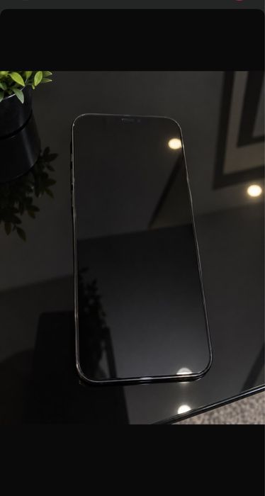 Айфон 13Pro Max идеал!