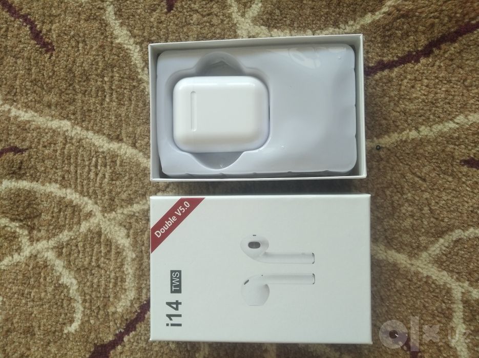 Air pods i 14TWS