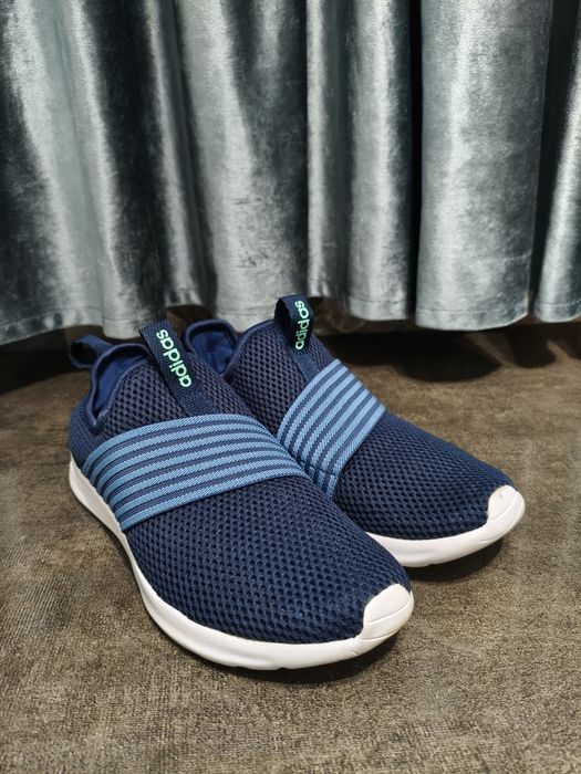 Оригинальные кроссовки Adidas Contemx