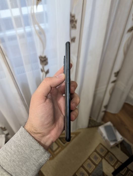 Oppo Find X3 Neo 256GB 12GB RAM NOU Garantie !