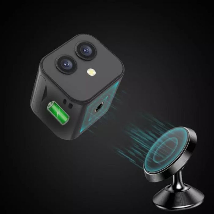 4К КАМЕРИ wifi и Ендоскоп водоустоичив