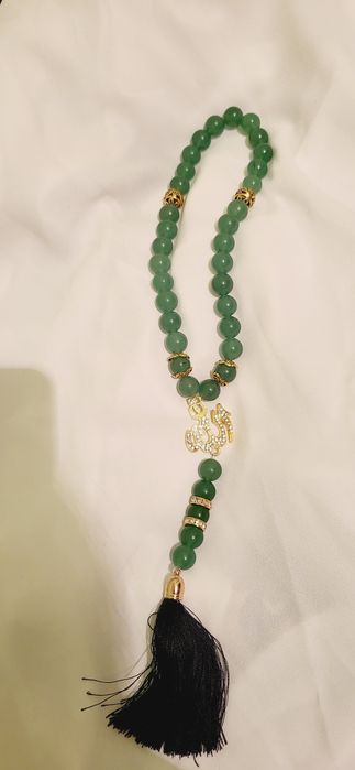 Продажа таспих и браслеты