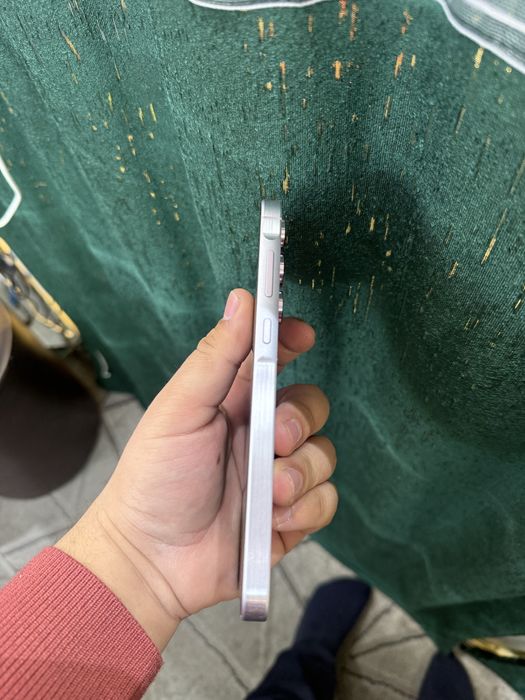 Galaxy Samsung A55 5G