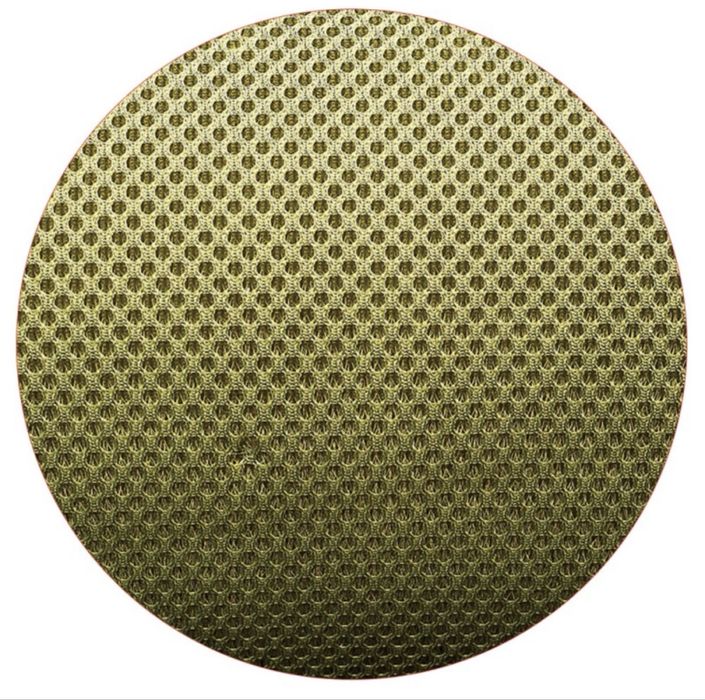 Scaun pt. pescuitul la crap HXC002AL-SPANDEX 3D Baracuda
